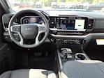 New 2026 Chevrolet Silverado 1500 RST Crew Cab 4WD Pickup for sale #148138 - photo 17