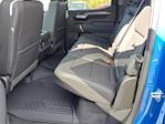 New 2026 Chevrolet Silverado 1500 RST Crew Cab 4WD Pickup for sale #148138 - photo 18
