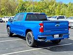New 2026 Chevrolet Silverado 1500 RST Crew Cab 4WD Pickup for sale #148138 - photo 2