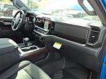 New 2026 Chevrolet Silverado 1500 RST Crew Cab 4WD Pickup for sale #148138 - photo 20