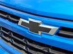 New 2026 Chevrolet Silverado 1500 RST Crew Cab 4WD Pickup for sale #148138 - photo 22