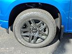 New 2026 Chevrolet Silverado 1500 RST Crew Cab 4WD Pickup for sale #148138 - photo 23