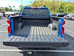 New 2026 Chevrolet Silverado 1500 RST Crew Cab 4WD Pickup for sale #148138 - photo 25