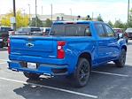 New 2026 Chevrolet Silverado 1500 RST Crew Cab 4WD Pickup for sale #148138 - photo 4