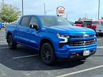 New 2026 Chevrolet Silverado 1500 RST Crew Cab 4WD Pickup for sale #148138 - photo 6