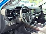 New 2026 Chevrolet Silverado 1500 RST Crew Cab 4WD Pickup for sale #148138 - photo 7