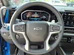 New 2026 Chevrolet Silverado 1500 RST Crew Cab 4WD Pickup for sale #148138 - photo 8
