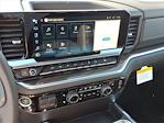 New 2026 Chevrolet Silverado 1500 RST Crew Cab 4WD Pickup for sale #148700 - photo 10