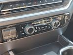 New 2026 Chevrolet Silverado 1500 RST Crew Cab 4WD Pickup for sale #148700 - photo 11