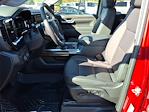 New 2026 Chevrolet Silverado 1500 RST Crew Cab 4WD Pickup for sale #148700 - photo 13