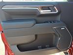 New 2026 Chevrolet Silverado 1500 RST Crew Cab 4WD Pickup for sale #148700 - photo 15