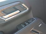 New 2026 Chevrolet Silverado 1500 RST Crew Cab 4WD Pickup for sale #148700 - photo 16