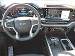 New 2026 Chevrolet Silverado 1500 RST Crew Cab 4WD Pickup for sale #148700 - photo 17
