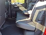 New 2026 Chevrolet Silverado 1500 RST Crew Cab 4WD Pickup for sale #148700 - photo 18