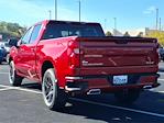 New 2026 Chevrolet Silverado 1500 RST Crew Cab 4WD Pickup for sale #148700 - photo 2