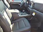 New 2026 Chevrolet Silverado 1500 RST Crew Cab 4WD Pickup for sale #148700 - photo 19
