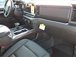 New 2026 Chevrolet Silverado 1500 RST Crew Cab 4WD Pickup for sale #148700 - photo 20
