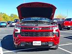 New 2026 Chevrolet Silverado 1500 RST Crew Cab 4WD Pickup for sale #148700 - photo 21