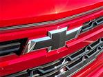 New 2026 Chevrolet Silverado 1500 RST Crew Cab 4WD Pickup for sale #148700 - photo 22