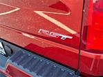 New 2026 Chevrolet Silverado 1500 RST Crew Cab 4WD Pickup for sale #148700 - photo 23