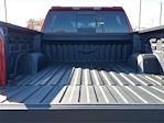 New 2026 Chevrolet Silverado 1500 RST Crew Cab 4WD Pickup for sale #148700 - photo 24