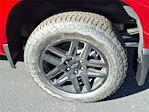 New 2026 Chevrolet Silverado 1500 RST Crew Cab 4WD Pickup for sale #148700 - photo 25