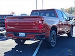 New 2026 Chevrolet Silverado 1500 RST Crew Cab 4WD Pickup for sale #148700 - photo 4