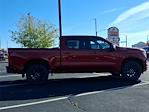 New 2026 Chevrolet Silverado 1500 RST Crew Cab 4WD Pickup for sale #148700 - photo 5