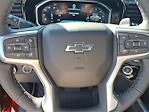 New 2026 Chevrolet Silverado 1500 RST Crew Cab 4WD Pickup for sale #148700 - photo 8