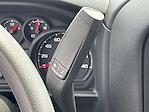 New 2025 Chevrolet Silverado 2500 Work Truck Regular Cab 4WD Pickup for sale #149656 - photo 10