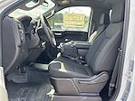 New 2025 Chevrolet Silverado 2500 Work Truck Regular Cab 4WD Pickup for sale #149656 - photo 12
