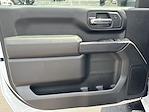 New 2025 Chevrolet Silverado 2500 Work Truck Regular Cab 4WD Pickup for sale #149656 - photo 14