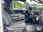New 2025 Chevrolet Silverado 2500 Work Truck Regular Cab 4WD Pickup for sale #149656 - photo 15