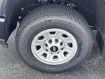 New 2025 Chevrolet Silverado 2500 Work Truck Regular Cab 4WD Pickup for sale #149656 - photo 20