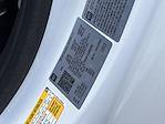 New 2025 Chevrolet Silverado 2500 Work Truck Regular Cab 4WD Pickup for sale #149656 - photo 21
