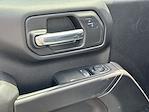 New 2025 Chevrolet Silverado 2500 Work Truck Regular Cab 4WD Pickup for sale #149656 - photo 23