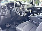 New 2025 Chevrolet Silverado 2500 Work Truck Regular Cab 4WD Pickup for sale #149656 - photo 29