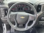 New 2025 Chevrolet Silverado 2500 Work Truck Regular Cab 4WD Pickup for sale #149656 - photo 30