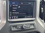 New 2025 Chevrolet Silverado 2500 Work Truck Regular Cab 4WD Pickup for sale #149656 - photo 32
