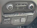 New 2025 Chevrolet Silverado 2500 Work Truck Regular Cab 4WD Pickup for sale #149656 - photo 34