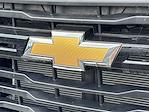 New 2025 Chevrolet Silverado 2500 Work Truck Regular Cab 4WD Pickup for sale #149656 - photo 41