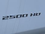 New 2025 Chevrolet Silverado 2500 Work Truck Regular Cab 4WD Pickup for sale #149656 - photo 42