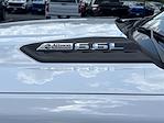 New 2025 Chevrolet Silverado 2500 Work Truck Regular Cab 4WD Pickup for sale #149656 - photo 45