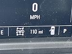 New 2025 Chevrolet Silverado 2500 Work Truck Regular Cab 4WD Pickup for sale #149656 - photo 8