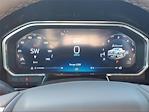New 2026 Chevrolet Silverado 1500 LT Crew Cab for sale #150290 - photo 11