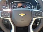 New 2026 Chevrolet Silverado 1500 LT Crew Cab for sale #150290 - photo 12