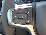New 2026 Chevrolet Silverado 1500 LT Crew Cab for sale #150290 - photo 13