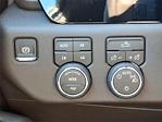 New 2026 Chevrolet Silverado 1500 LT Crew Cab for sale #150290 - photo 15