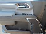 New 2026 Chevrolet Silverado 1500 LT Crew Cab for sale #150290 - photo 16