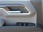 New 2026 Chevrolet Silverado 1500 LT Crew Cab for sale #150290 - photo 17